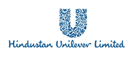 Hindustan Unilever ltd